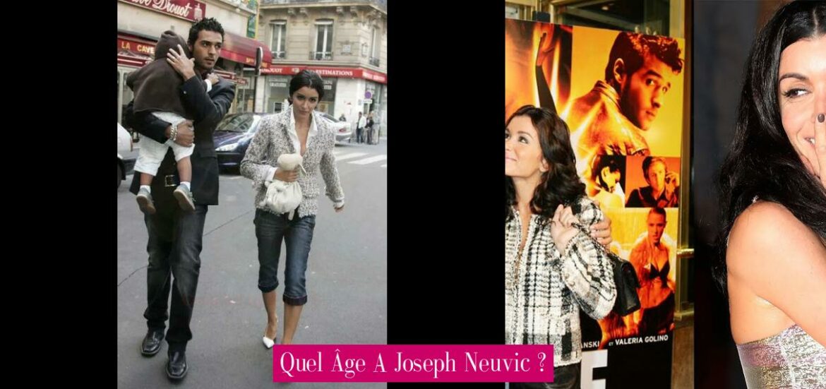 quel-age-a-joseph-neuvic