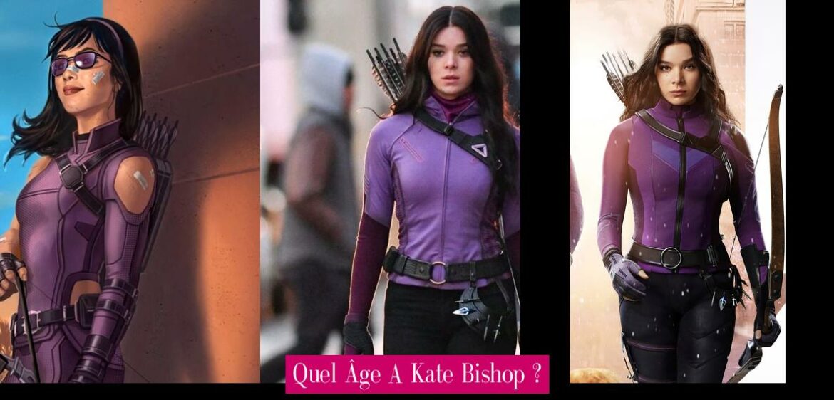 quel-age-a-kate-bishop