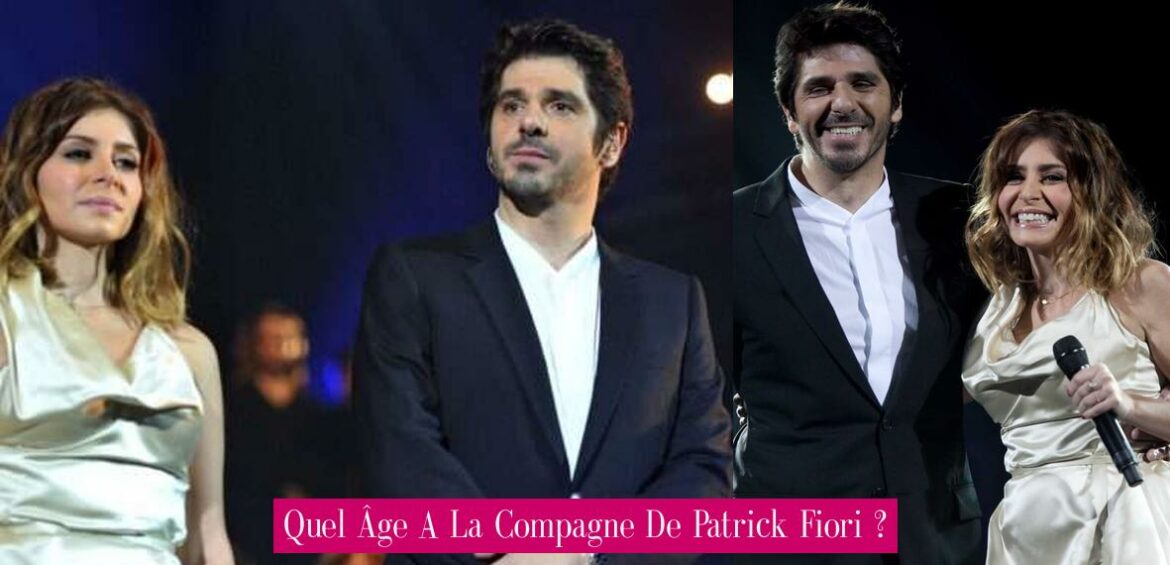 quel-age-a-la-compagne-de-patrick-fiori