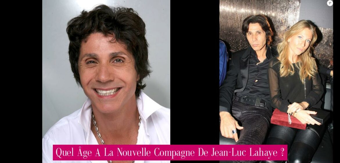 quel-age-a-la-nouvelle-compagne-de-jean-luc-lahaye