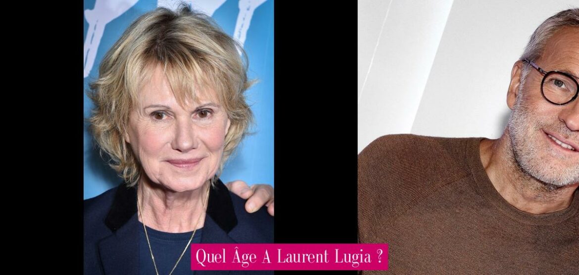 quel-age-a-laurent-lugia