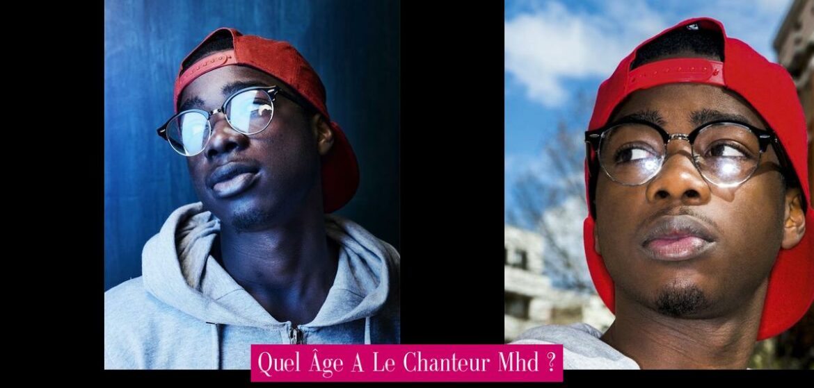 quel-age-a-le-chanteur-mhd