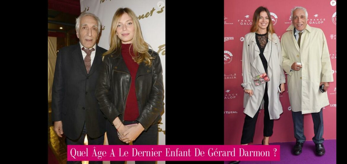 quel-age-a-le-dernier-enfant-de-gerard-darmon