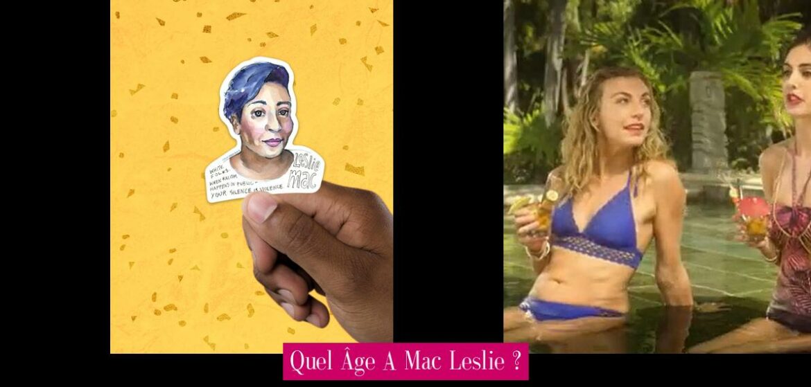 quel-age-a-mac-leslie