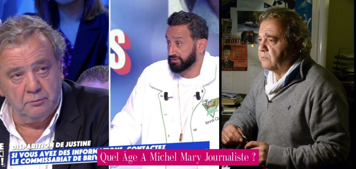 quel-age-a-michel-mary-journaliste