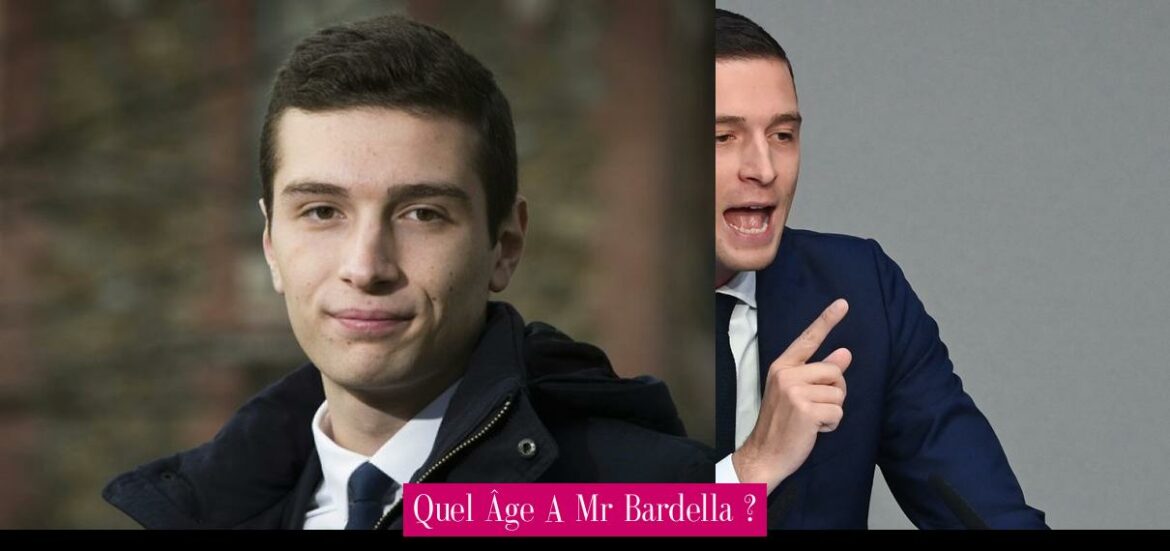 quel-age-a-mr-bardella