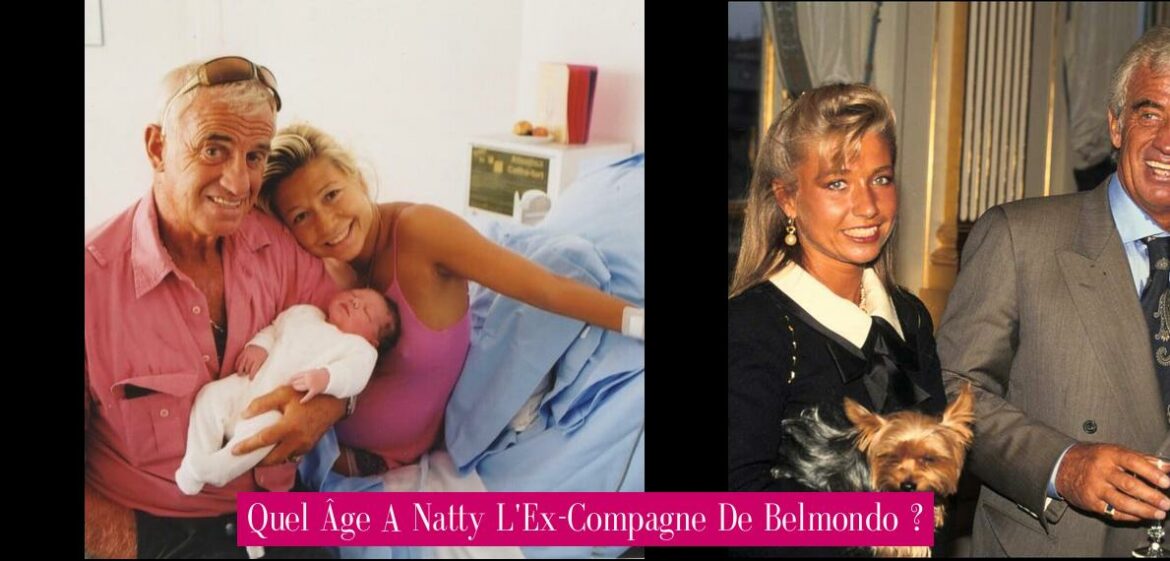 quel-age-a-natty-l-ex-compagne-de-belmondo