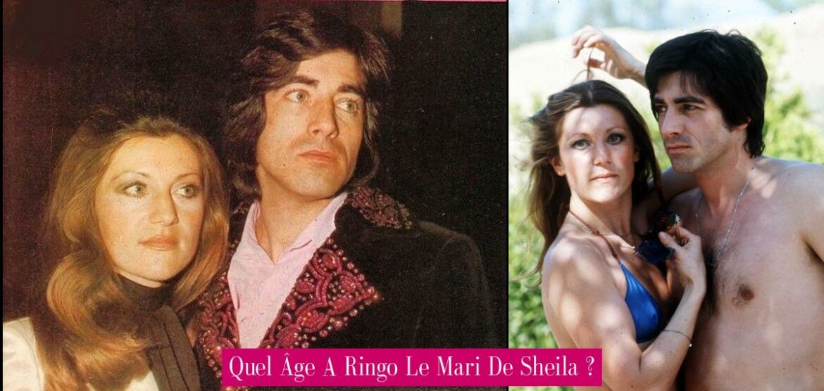quel-age-a-ringo-le-mari-de-sheila