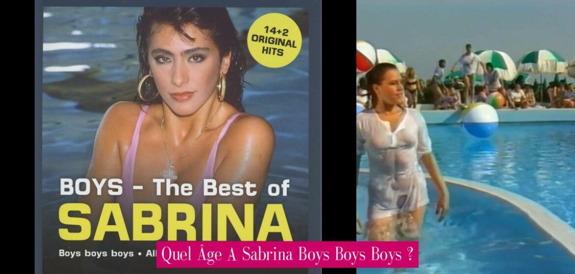 quel-age-a-sabrina-boys-boys-boys