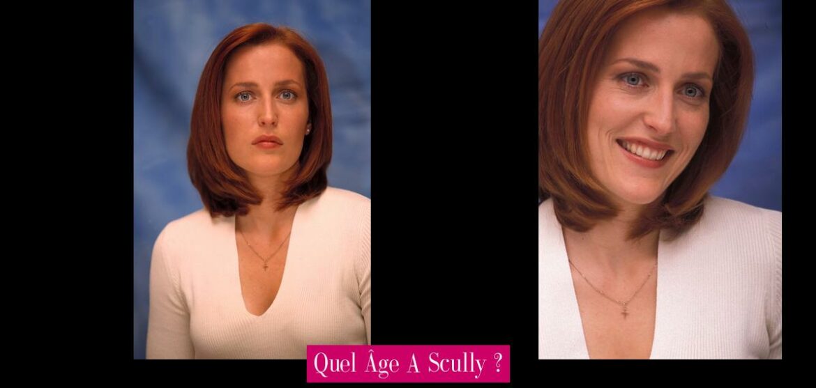 quel-age-a-scully