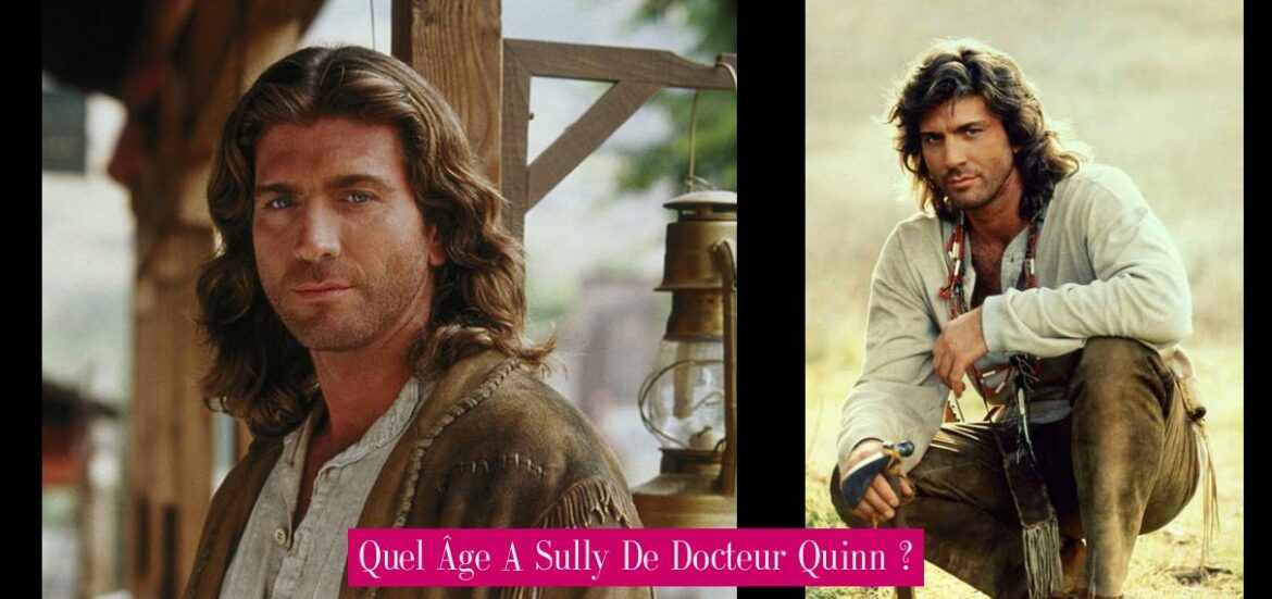 quel-age-a-sully-de-docteur-quinn