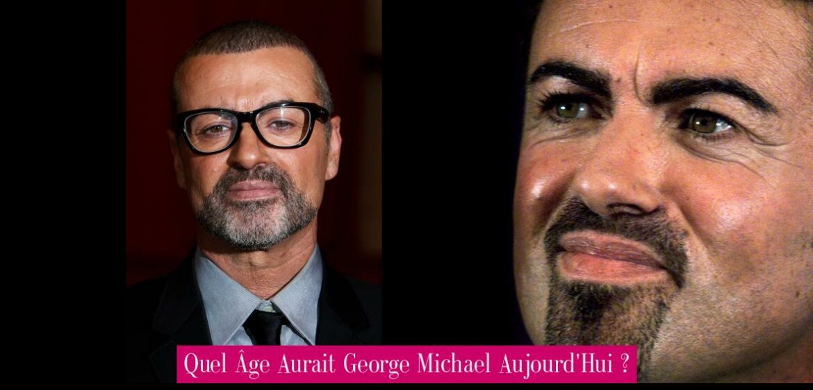 quel-age-aurait-george-michael-aujourd-hui