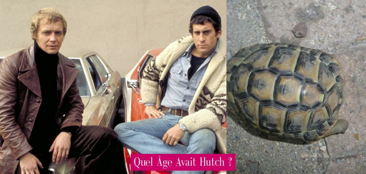 quel-age-avait-hutch