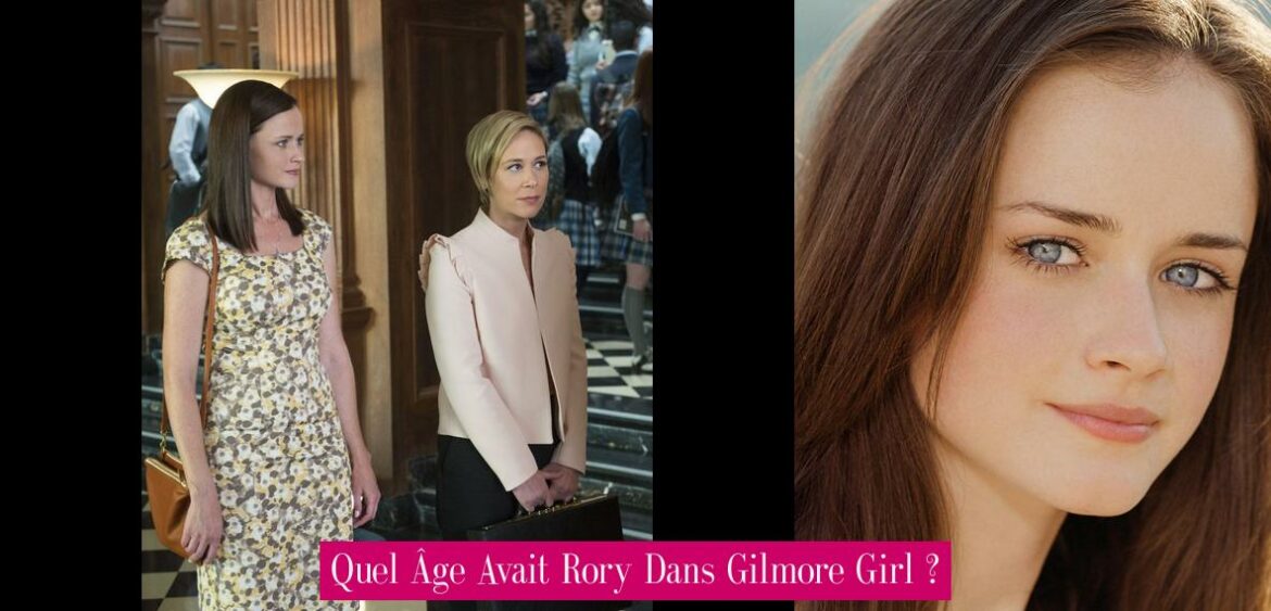 quel-age-avait-rory-dans-gilmore-girl