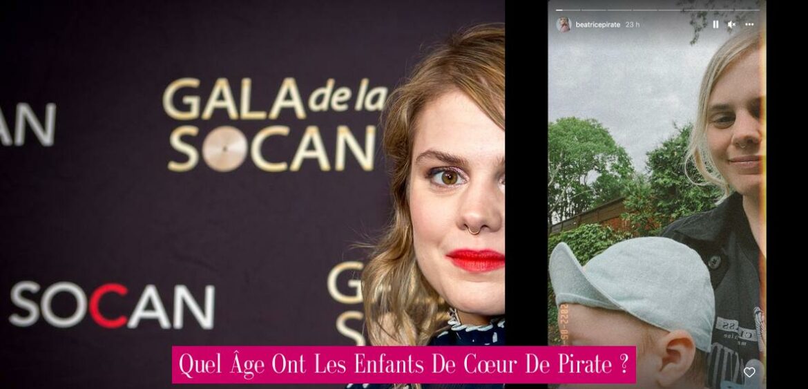 quel-age-ont-les-enfants-de-coeur-de-pirate