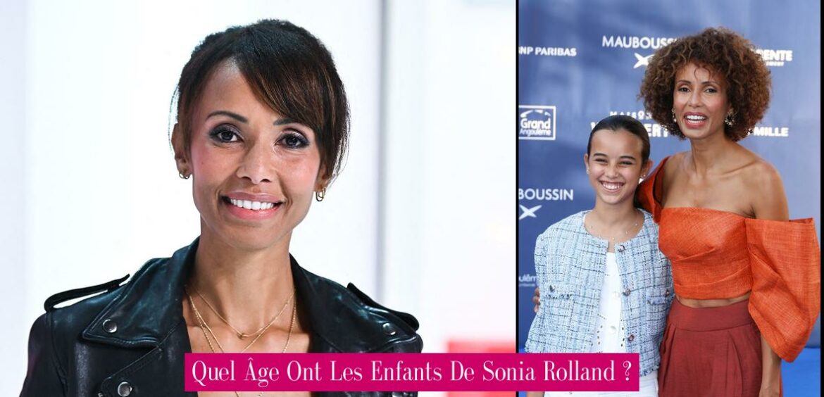 quel-age-ont-les-enfants-de-sonia-rolland