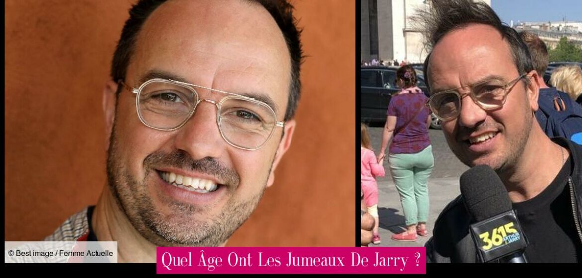 quel-age-ont-les-jumeaux-de-jarry