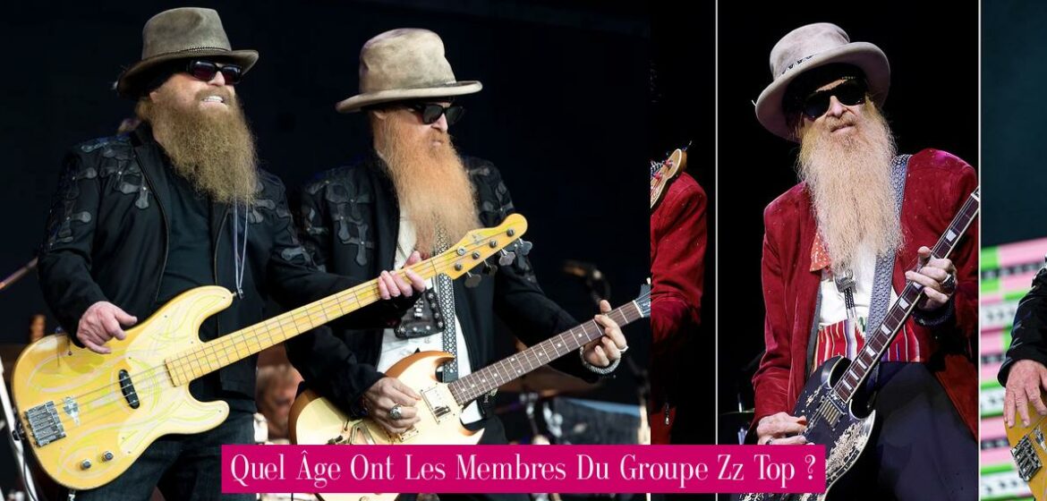 quel-age-ont-les-membres-du-groupe-zz-top