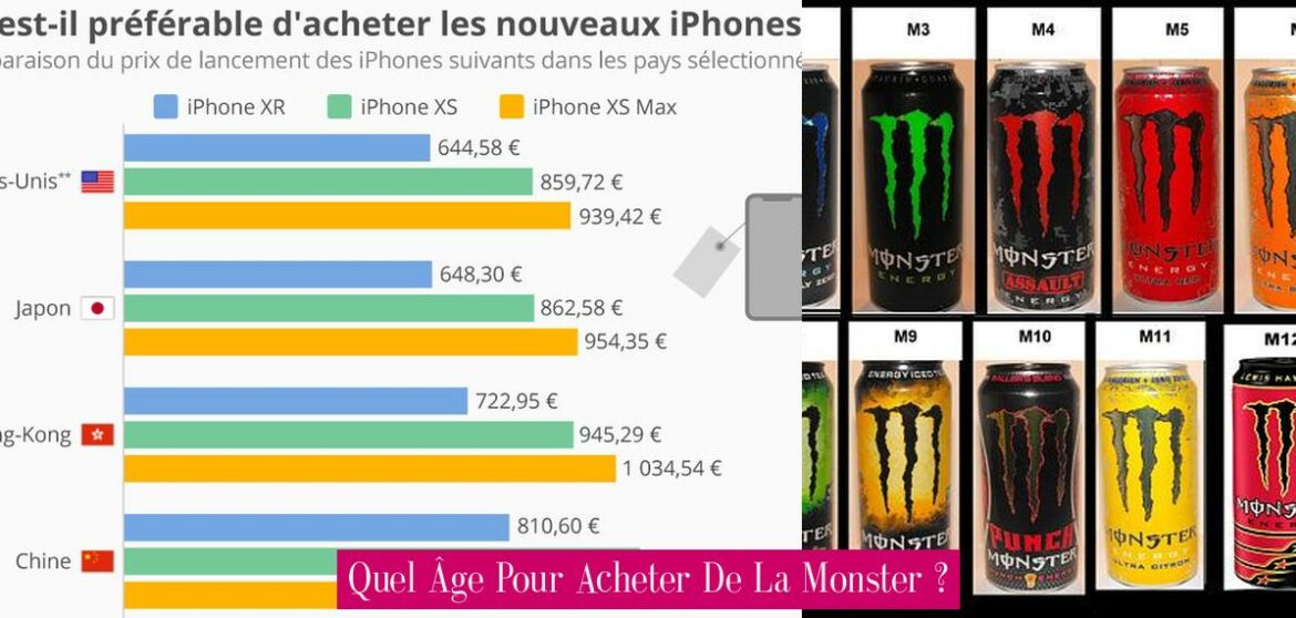 quel-age-pour-acheter-de-la-monster