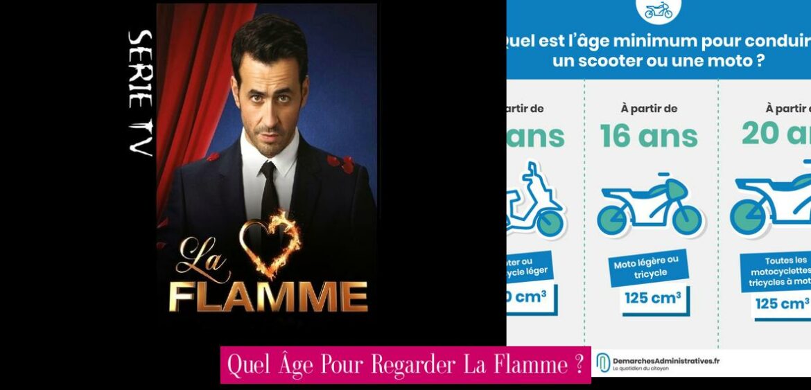 quel-age-pour-regarder-la-flamme