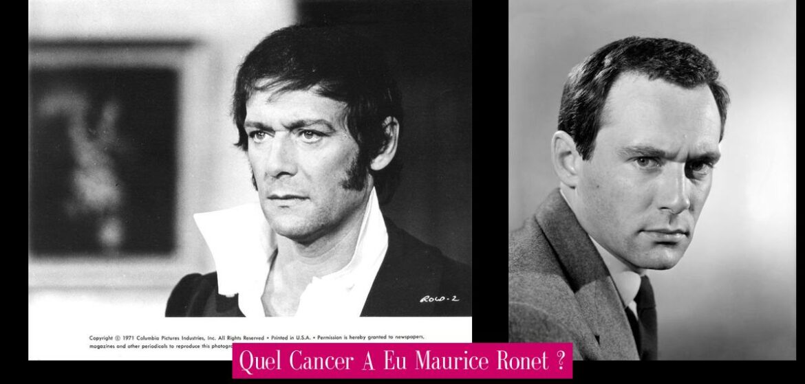 quel-cancer-a-eu-maurice-ronet