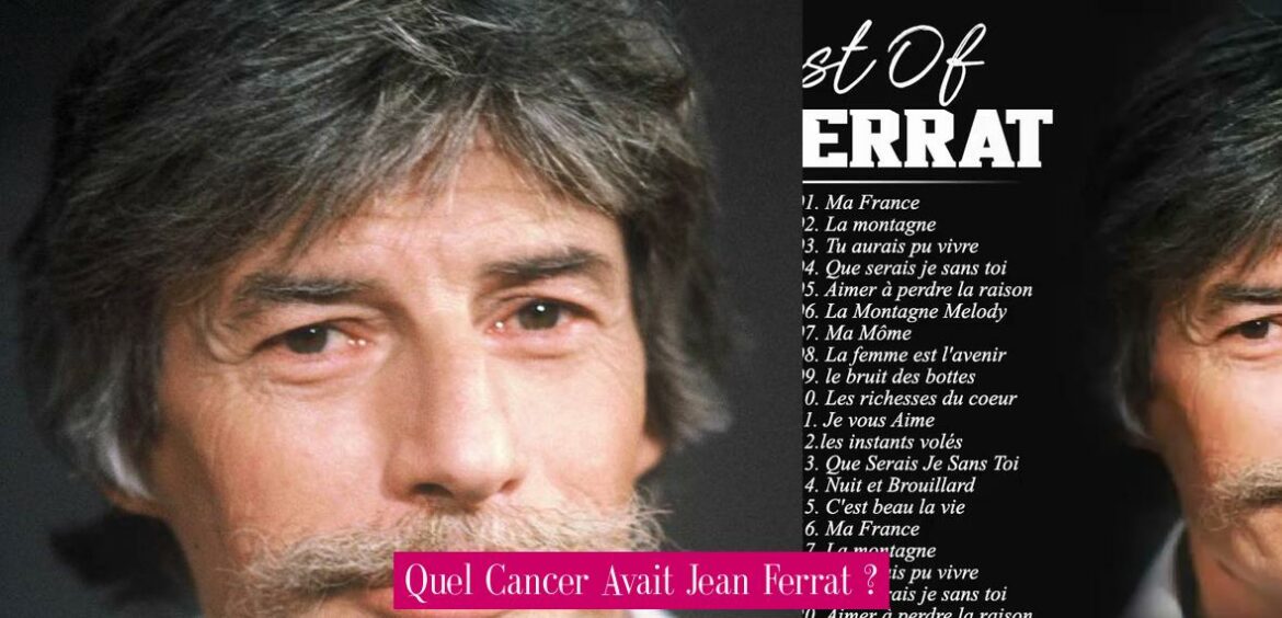 quel-cancer-avait-jean-ferrat