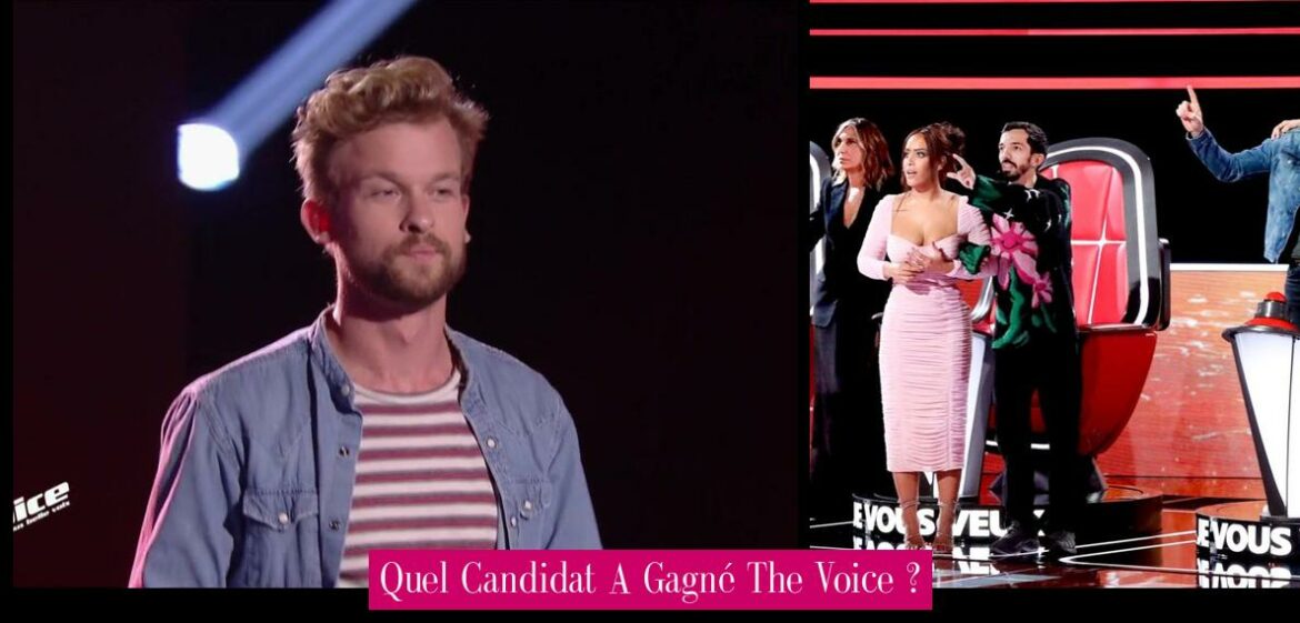 quel-candidat-a-gagne-the-voice