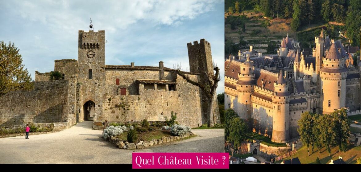quel-chateau-visite