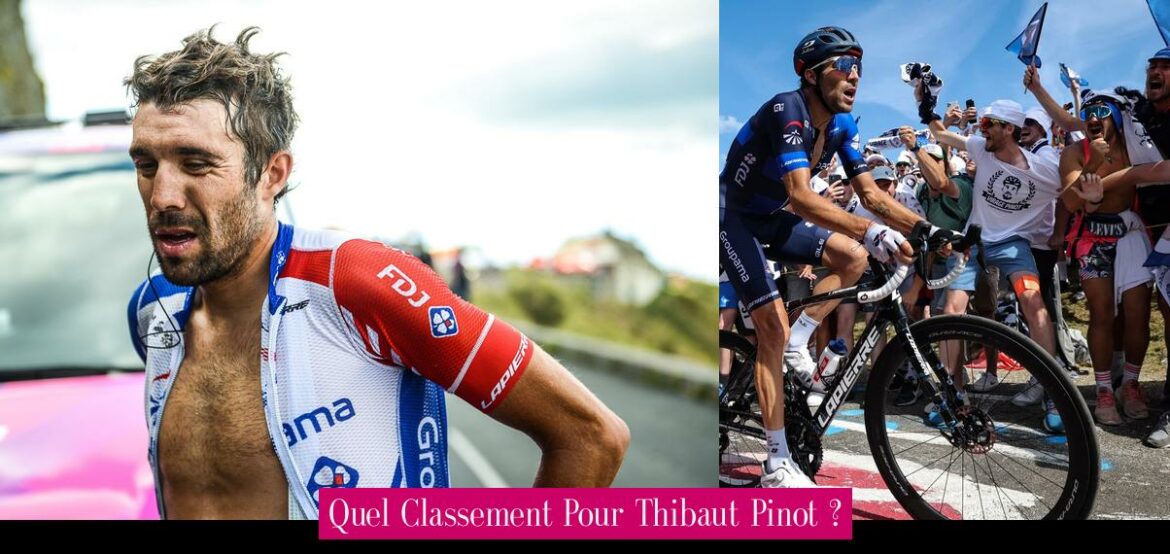 quel-classement-pour-thibaut-pinot