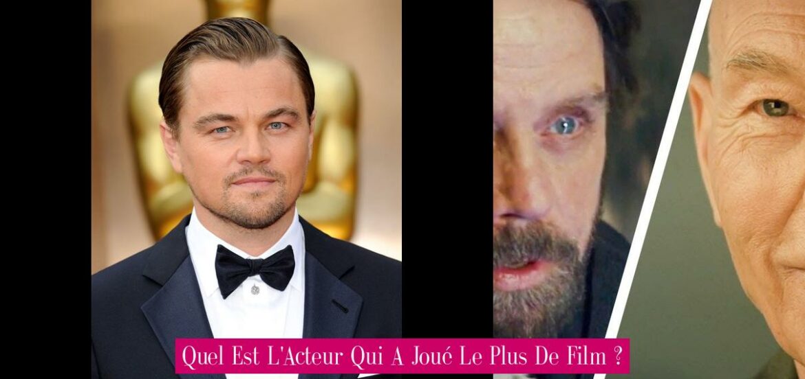 quel-est-l-acteur-qui-a-joue-le-plus-de-film
