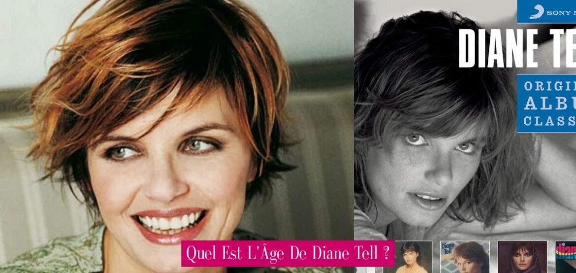 quel-est-l-age-de-diane-tell