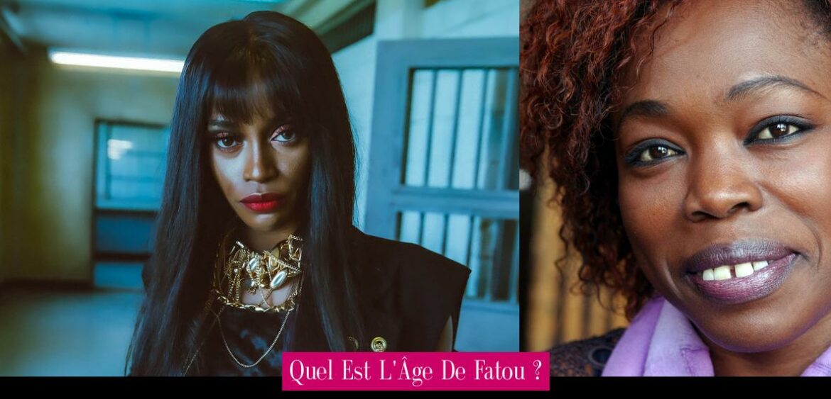 quel-est-l-age-de-fatou