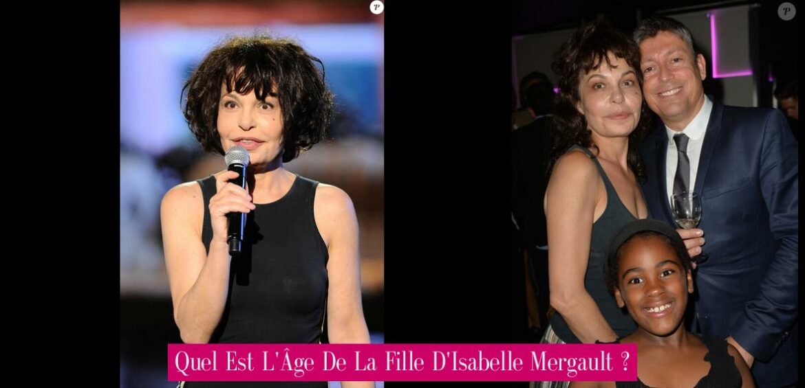 quel-est-l-age-de-la-fille-d-isabelle-mergault