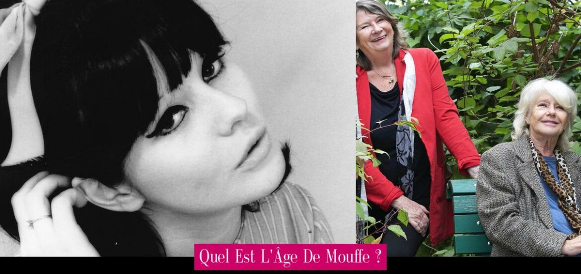 quel-est-l-age-de-mouffe