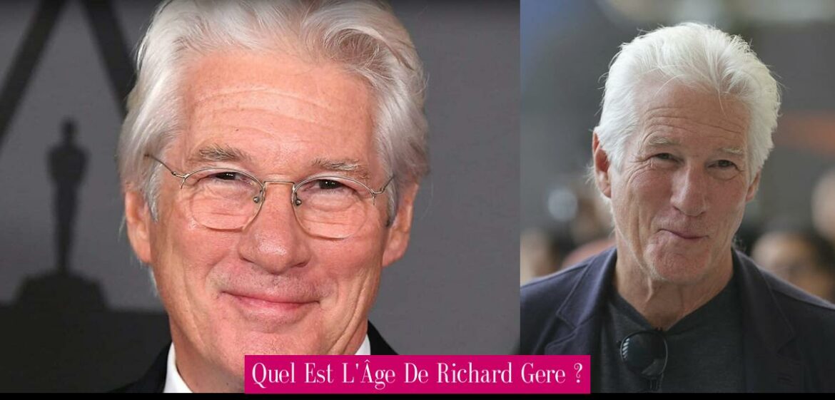 quel-est-l-age-de-richard-gere