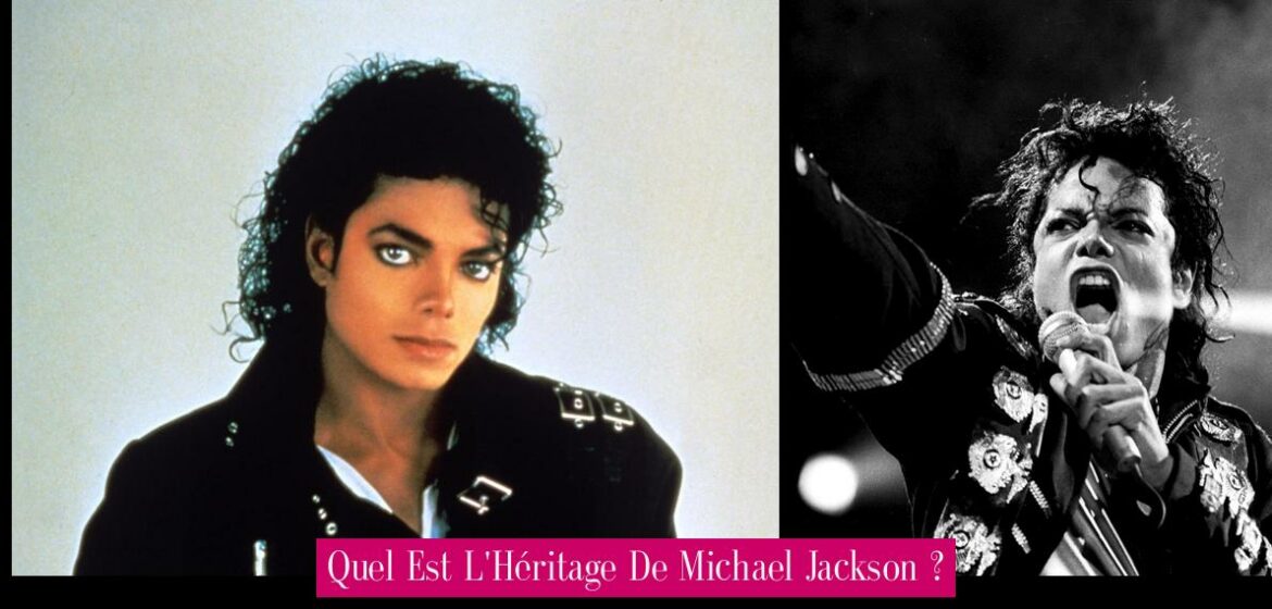 quel-est-l-heritage-de-michael-jackson