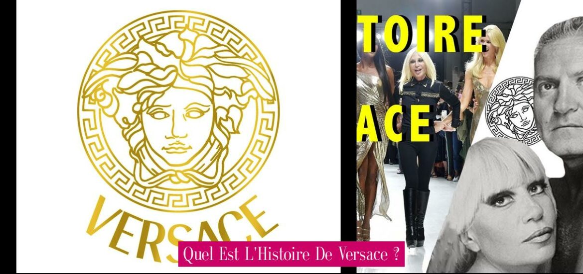 quel-est-l-histoire-de-versace