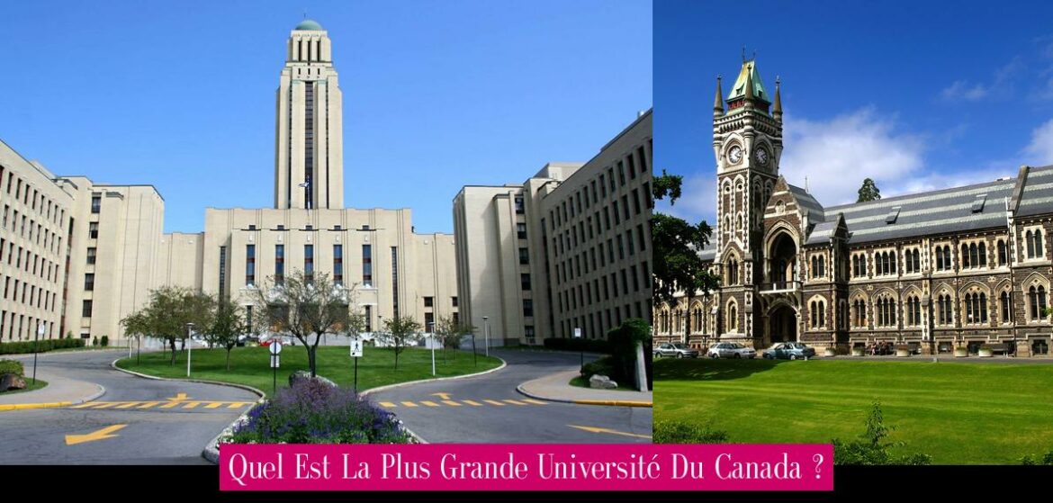 quel-est-la-plus-grande-universite-du-canada