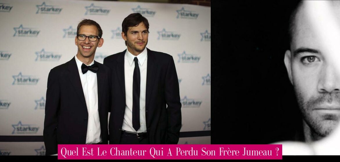 quel-est-le-chanteur-qui-a-perdu-son-frere-jumeau