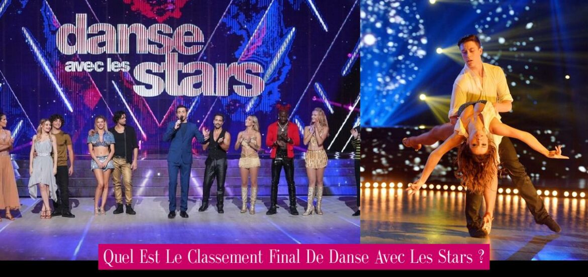 quel-est-le-classement-final-de-danse-avec-les-stars