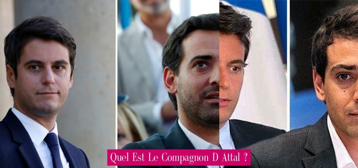 quel-est-le-compagnon-d-attal