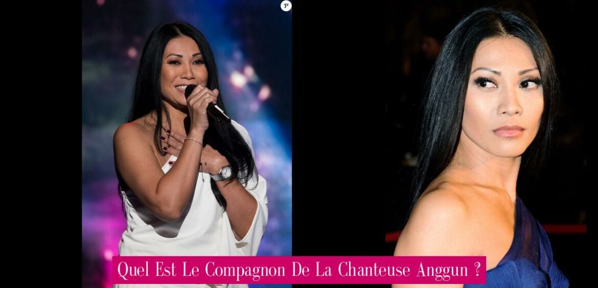 quel-est-le-compagnon-de-la-chanteuse-anggun