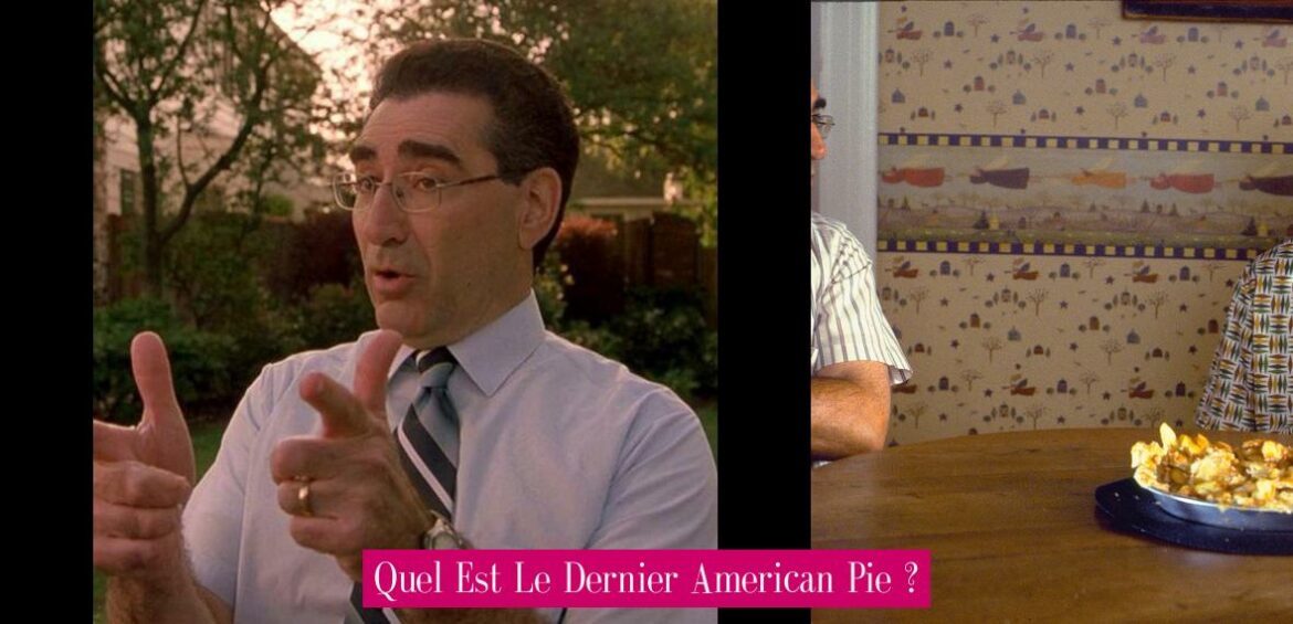 quel-est-le-dernier-american-pie