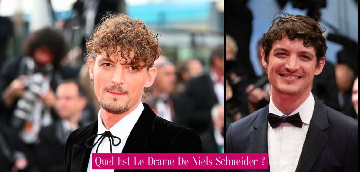 quel-est-le-drame-de-niels-schneider