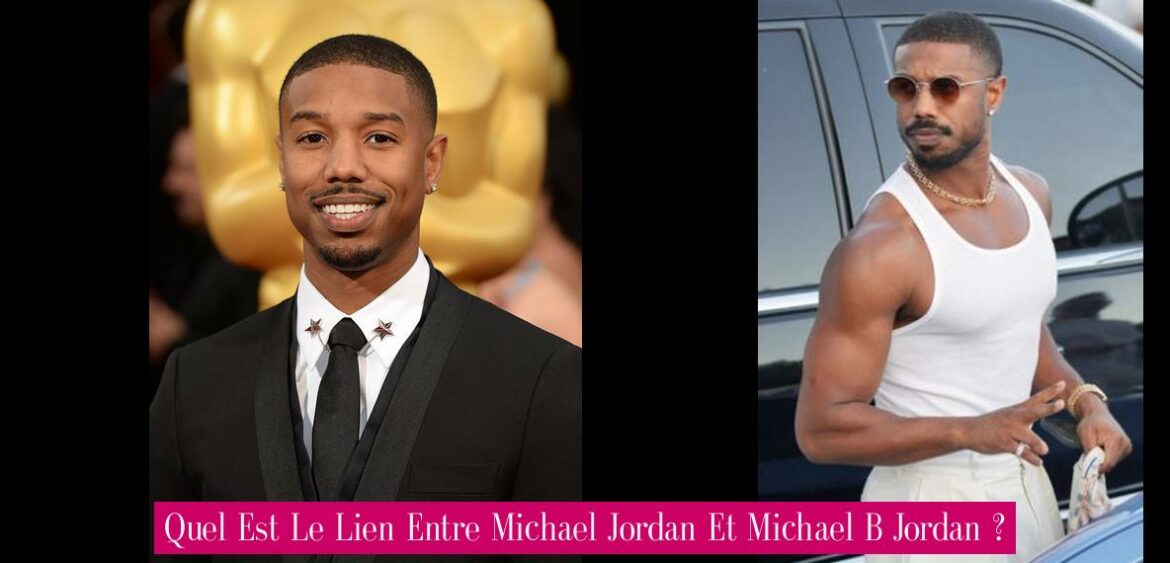 quel-est-le-lien-entre-michael-jordan-et-michael-b-jordan