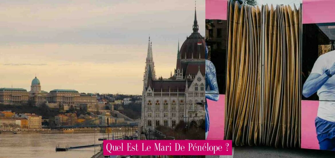 quel-est-le-mari-de-penelope