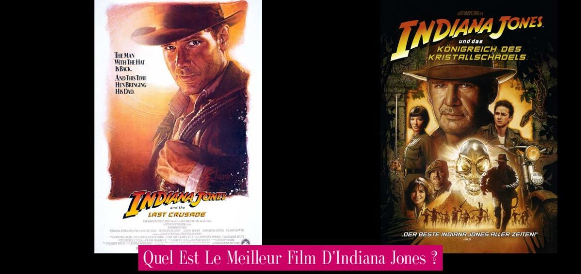 quel-est-le-meilleur-film-d-indiana-jones