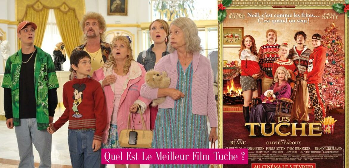 quel-est-le-meilleur-film-tuche