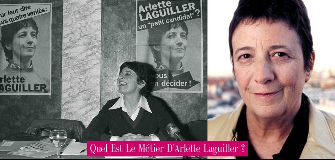 quel-est-le-metier-d-arlette-laguiller