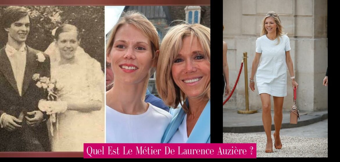 quel-est-le-metier-de-laurence-auziere
